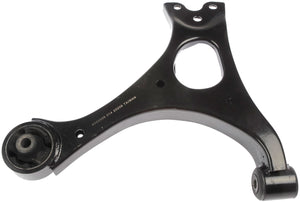 One Front Lower Right Suspension Control Arm Dorman 520-566
