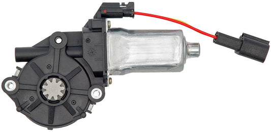 Power Window Lift Motor (Dorman 742-241) Front Right or Rear Right