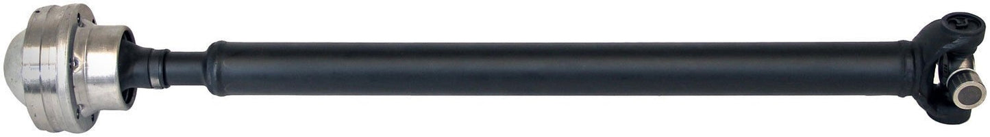 Front Driveshaft Assembly Dorman#936-325 Fits 97-01 Explorer Mountaineer A/Trans