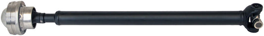 Front Driveshaft Assembly Dorman#936-325 Fits 97-01 Explorer Mountaineer A/Trans