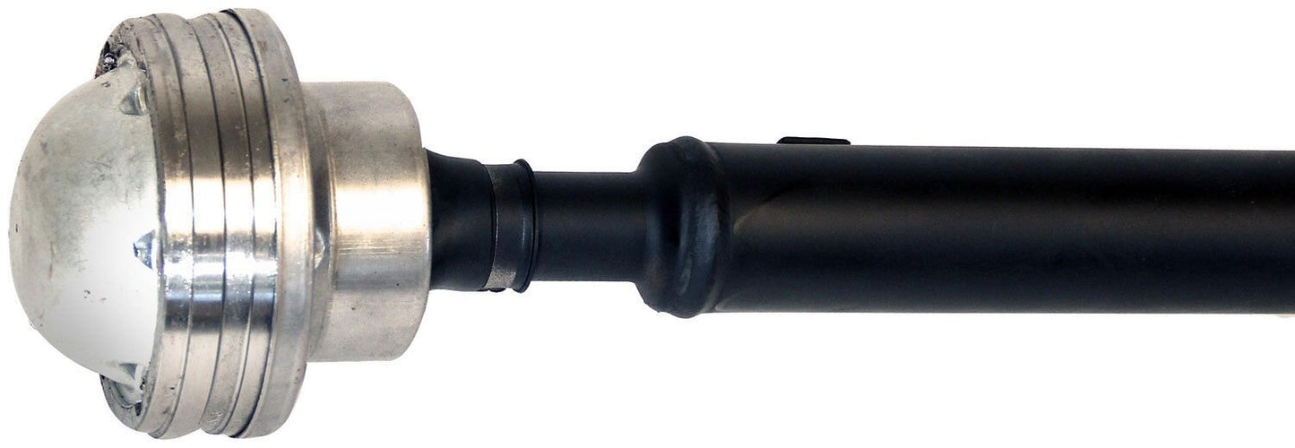 Front Driveshaft Assembly Dorman#936-325 Fits 97-01 Explorer Mountaineer A/Trans