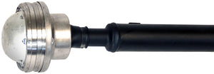 Front Driveshaft Assembly Dorman#936-325 Fits 97-01 Explorer Mountaineer A/Trans