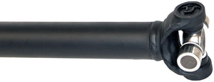 Front Driveshaft Assembly Dorman#936-325 Fits 97-01 Explorer Mountaineer A/Trans