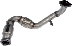 EGR Cooler Hose Dorman 679-019