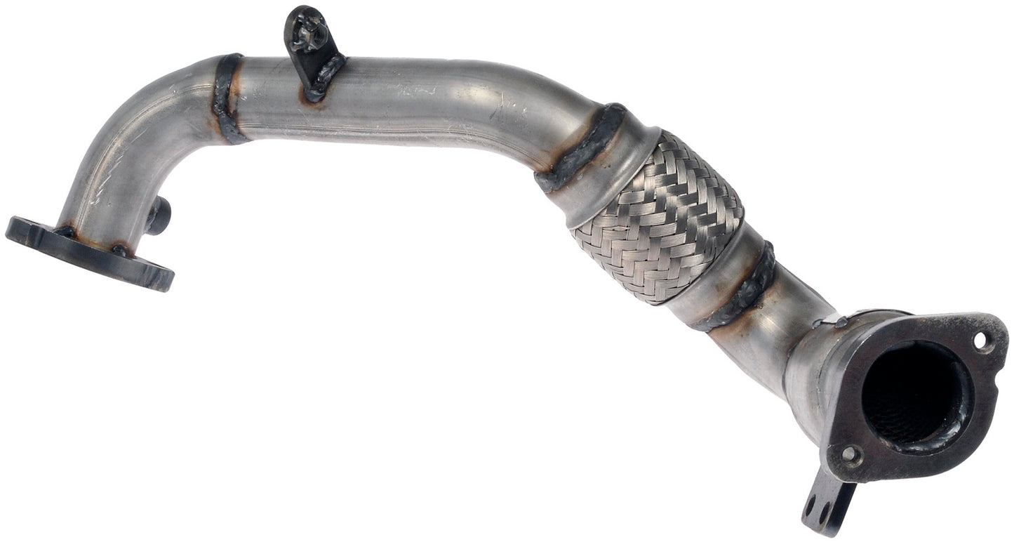 EGR Cooler Hose Dorman 679-019