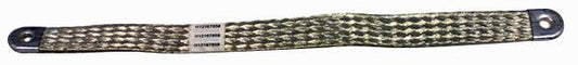 GM 12157185 OEM 15" Ground Strap 92-02 GMC Chevy 4.3L & V8 5.0L,5.7L,6.5L,7.4L