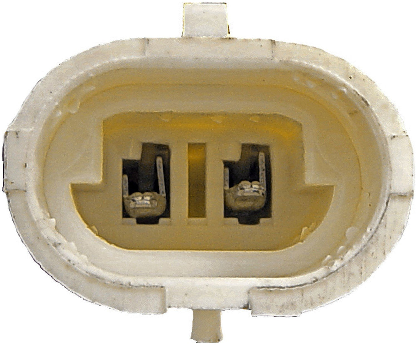 Four Wheel Drive 4WD Switch Dorman 600-503