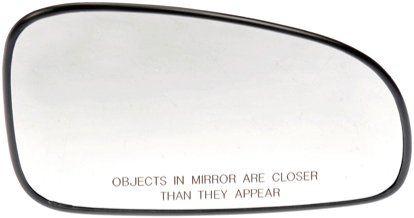 MIRROR ASSMB GM - Dorman# 56064