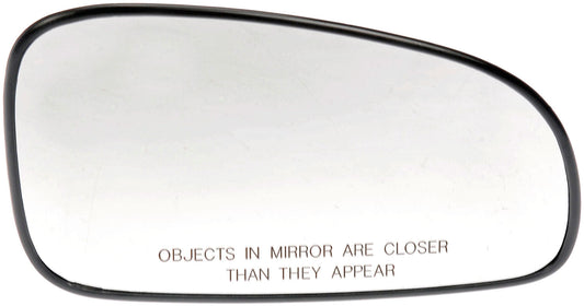MIRROR ASSMB GM - Dorman# 56064