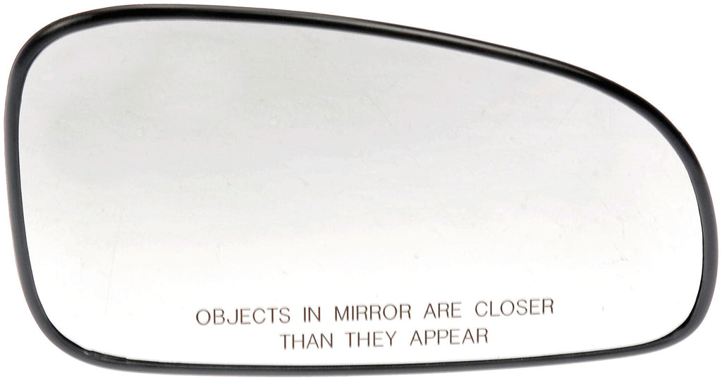 MIRROR ASSMB GM - Dorman# 56064
