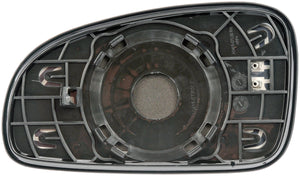 MIRROR ASSMB GM - Dorman# 56064