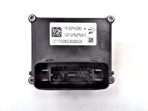 OEM GM 25969761 Module 08-12 Express Van Old# 25945085