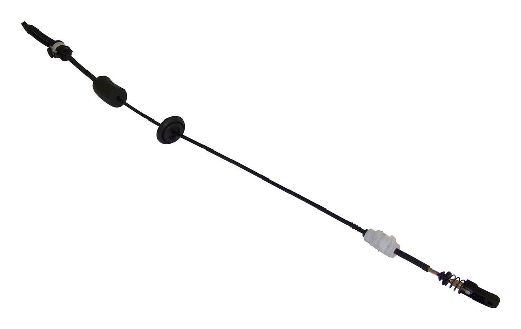 Cable, Gearshift Control - Crown# 68003138AC