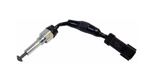 Sensor, Axle Locker - Crown# 68003569AA