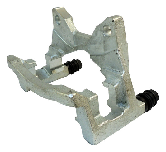 Adapter(Bracket) Rear Disc Brake Caliper - Crown# 68003775AA