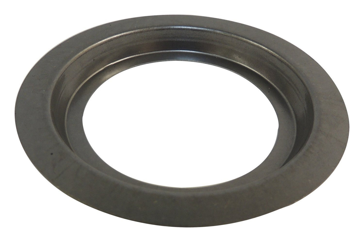 Baffle, Drive Pinion - Crown# 68004076AA