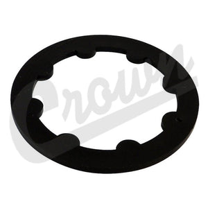 Guide, Axle Shaft - Crown# 68004090AA