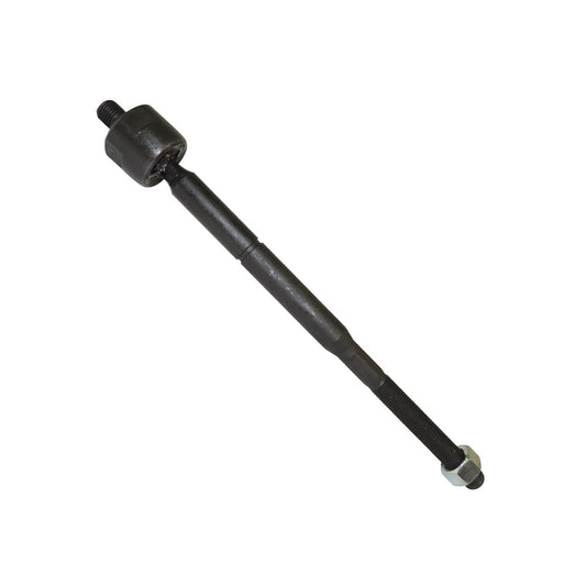 Tie Rod End, Inner - Crown# 68019643AB