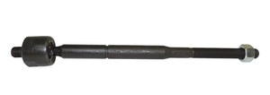 Tie Rod End, Inner - Crown# 68019643AB