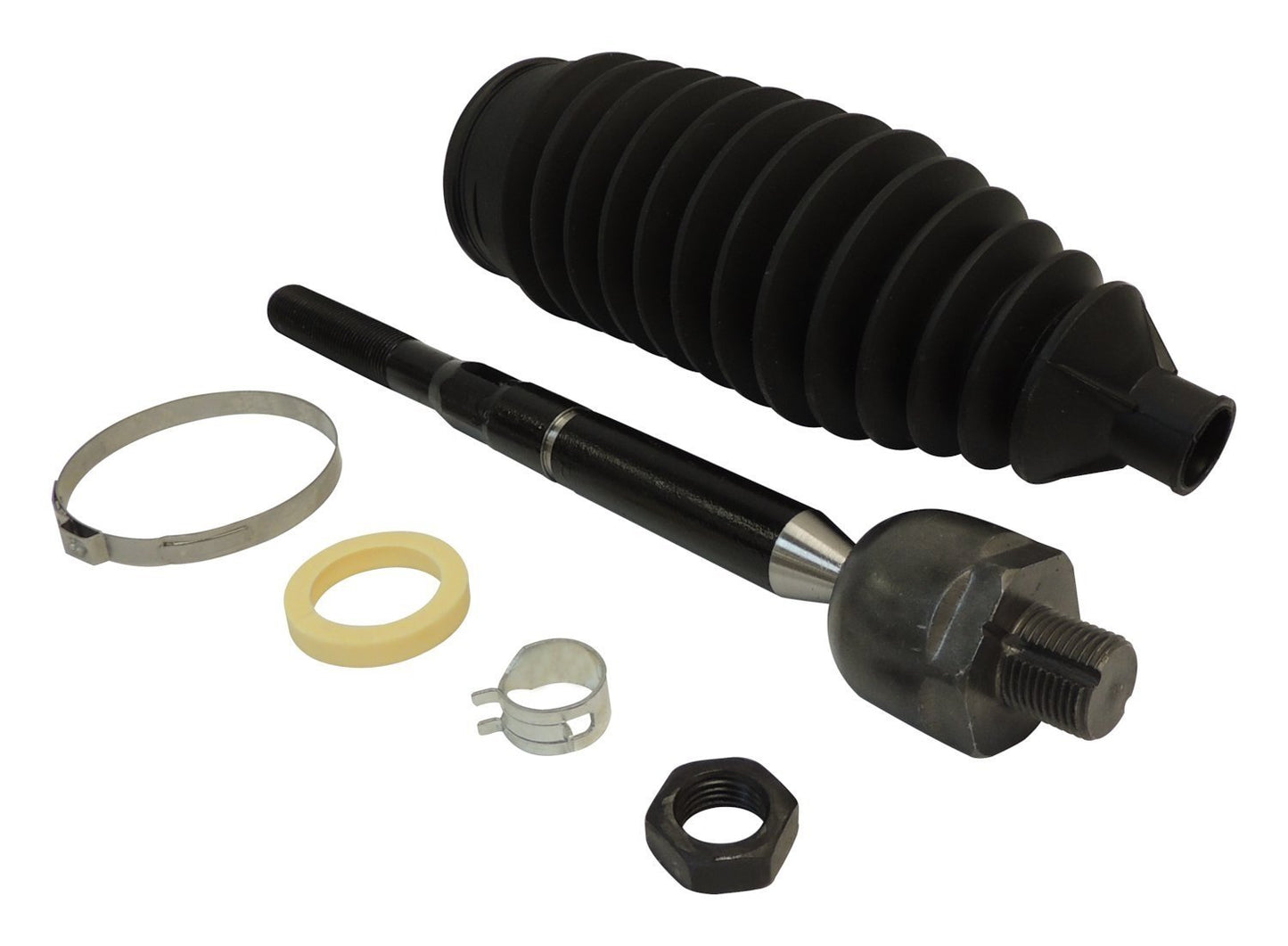 Tie Rod Package, Inner - Crown# 68028824AC