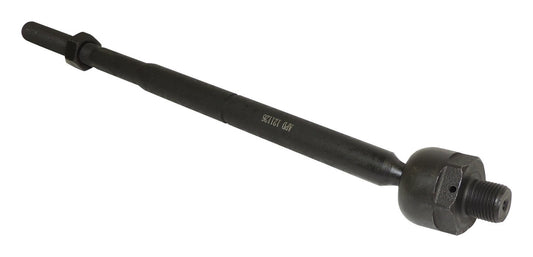 Tie Rod Kit, Inner - Crown# 68028831AC