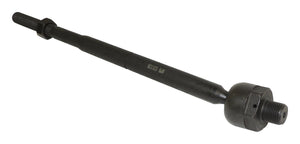 Tie Rod Kit, Inner - Crown# 68028831AC