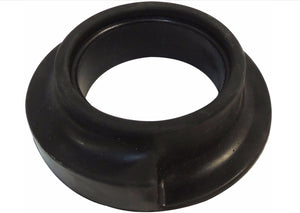 Isolator, Spring, Upper - Crown# 68029646AE
