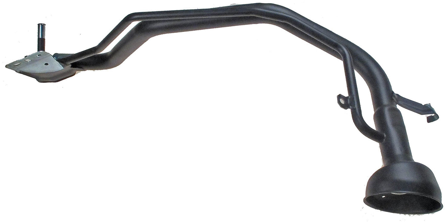 Fuel Filler Neck Coated To Prevent Rust (Dorman# 577-944)
