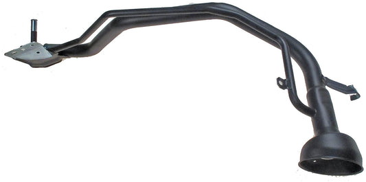Fuel Filler Neck Coated To Prevent Rust (Dorman# 577-944)