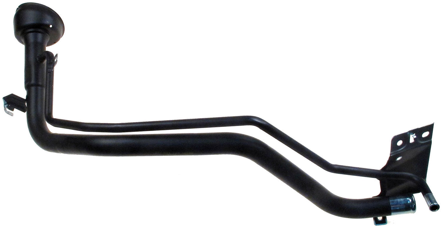 Fuel Filler Neck Coated To Prevent Rust (Dorman# 577-944)