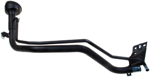 Fuel Filler Neck Coated To Prevent Rust (Dorman# 577-944)
