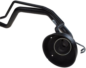 Fuel Filler Neck Coated To Prevent Rust (Dorman# 577-944)