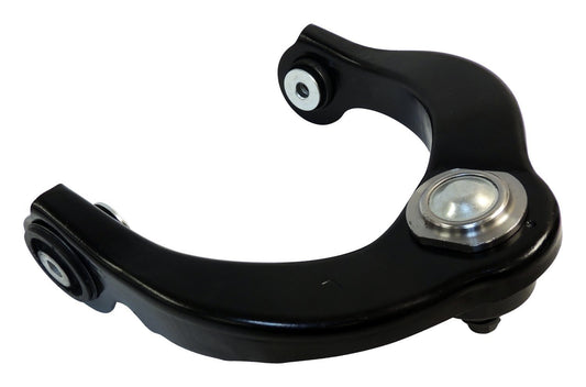 Control Arm, Front Upper Left - Crown# 68046195AF