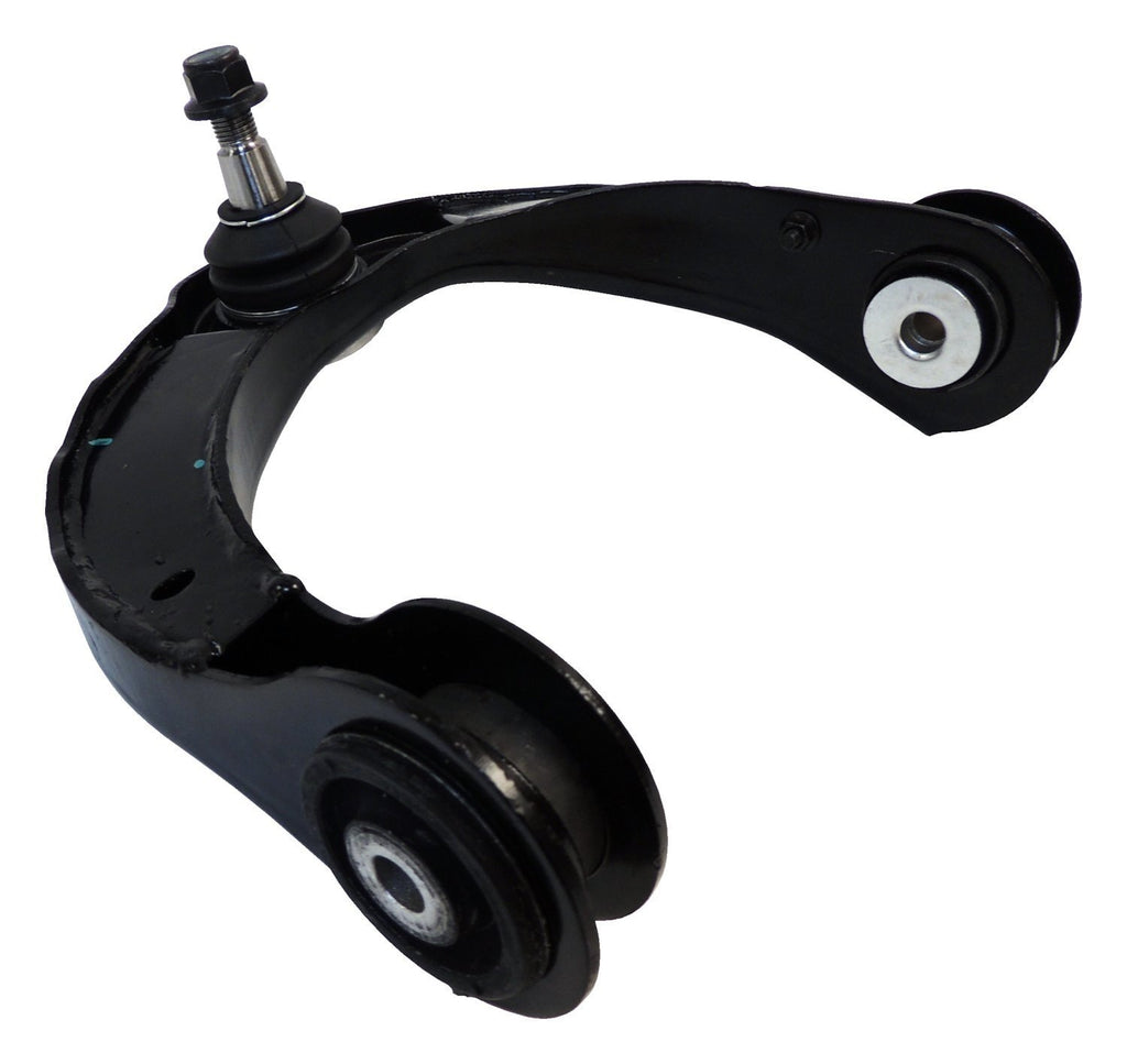 Control Arm, Front Upper Right - Crown# 68046196AI