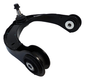 Control Arm, Front Upper Right - Crown# 68046196AI