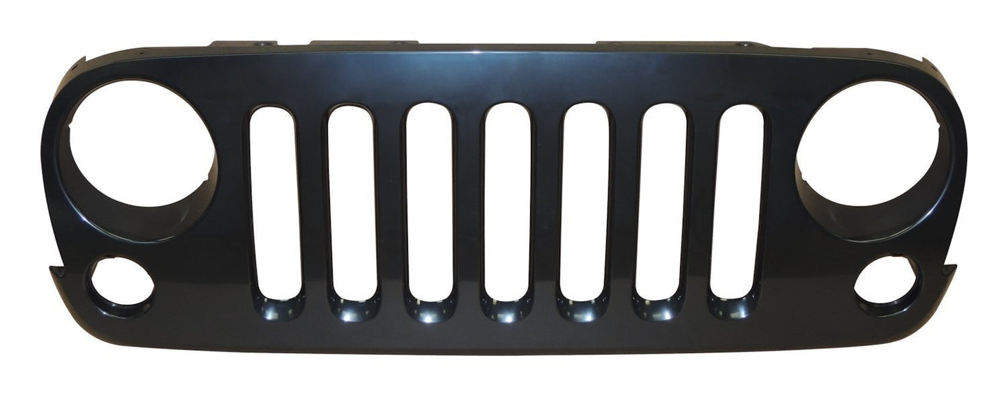 Grille - Crown# 68046306AB