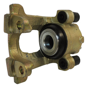 Caliper, Right Rear - Crown# 68052376AA