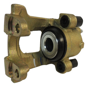 Caliper, Left Rear - Crown# 68052377AA
