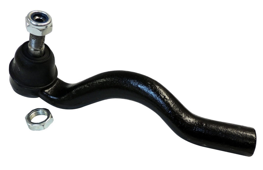Tie Rod End, Left - Crown# 68069647AA