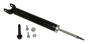 Shock Absorber, Rear - Crown# 68069671AC
