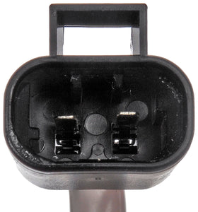 One Rear Right Power Window Regulator With Motor Dorman 748-267