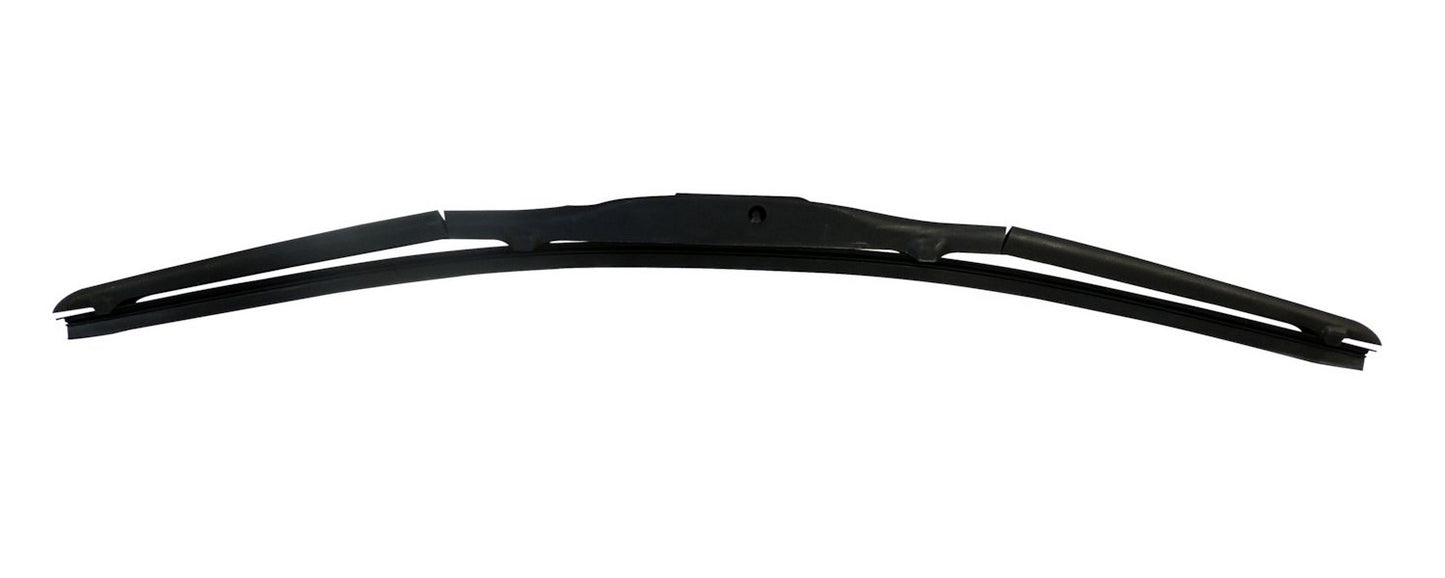 Wiper Blade, Right - Crown# 68082556AA