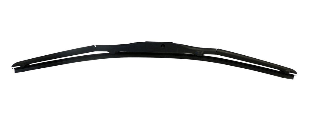 Wiper Blade, Right - Crown# 68082556AA