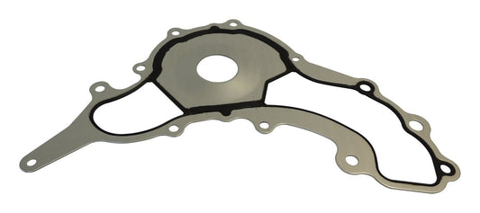 Gasket, Water Pump - Crown# 68087340AA