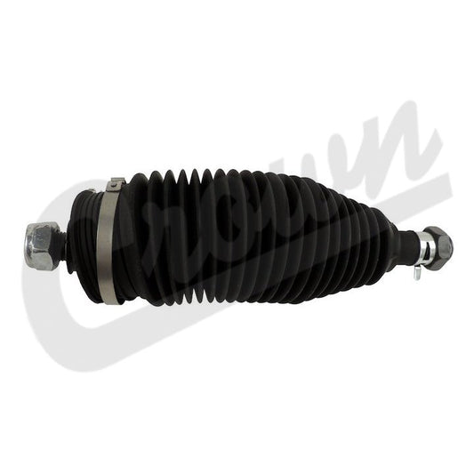 Tie Rod Kit, Inner - Crown# 68105872AA