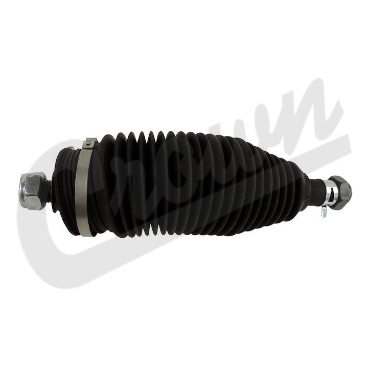 Tie Rod Kit, Inner - Crown# 68105872AA