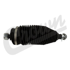 Tie Rod Kit, Inner - Crown# 68105872AA