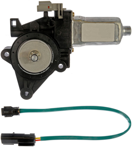 One Window Lift Motor Dorman 742-352