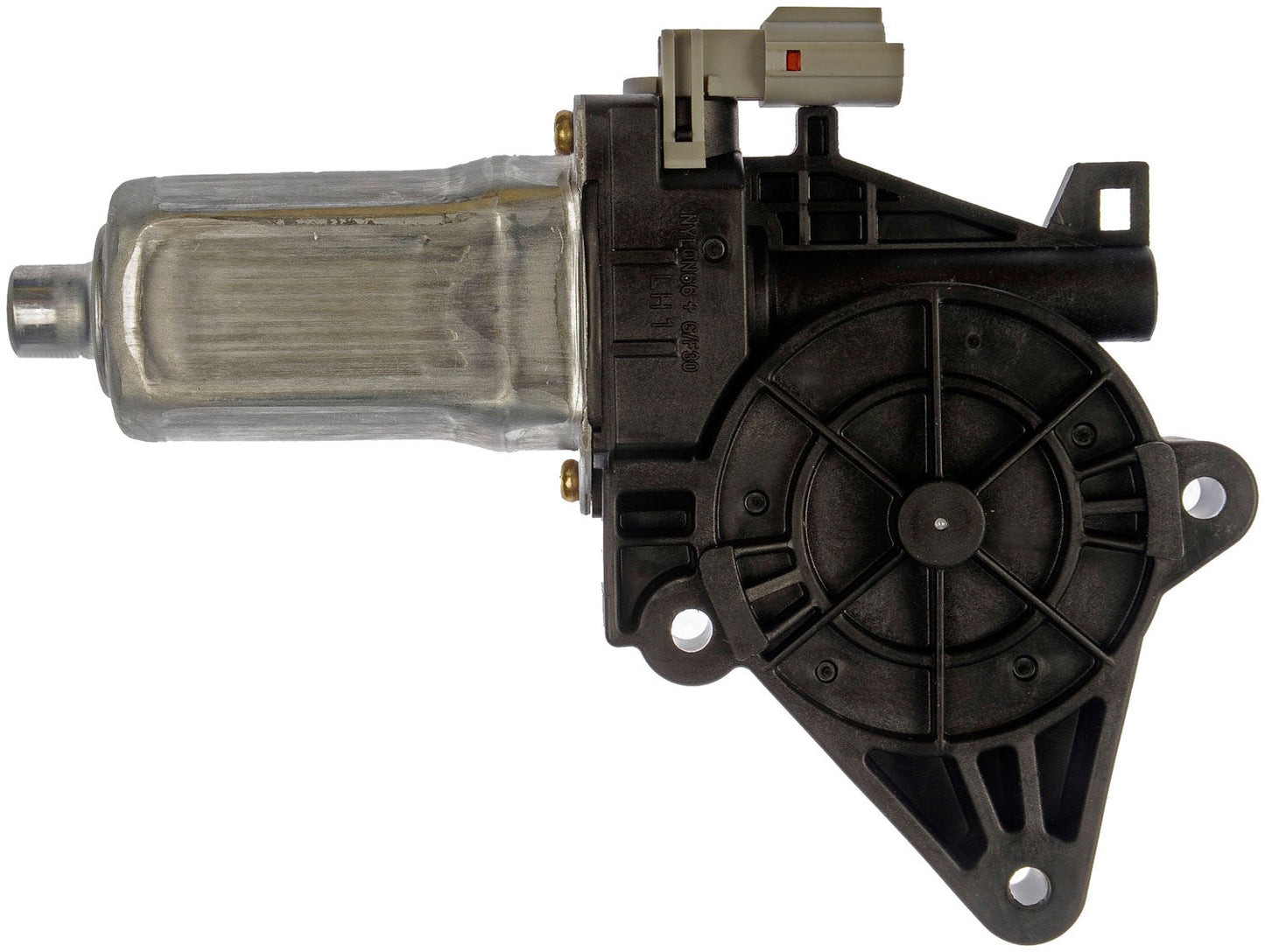 One Window Lift Motor Dorman 742-352