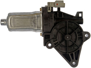 One Window Lift Motor Dorman 742-352